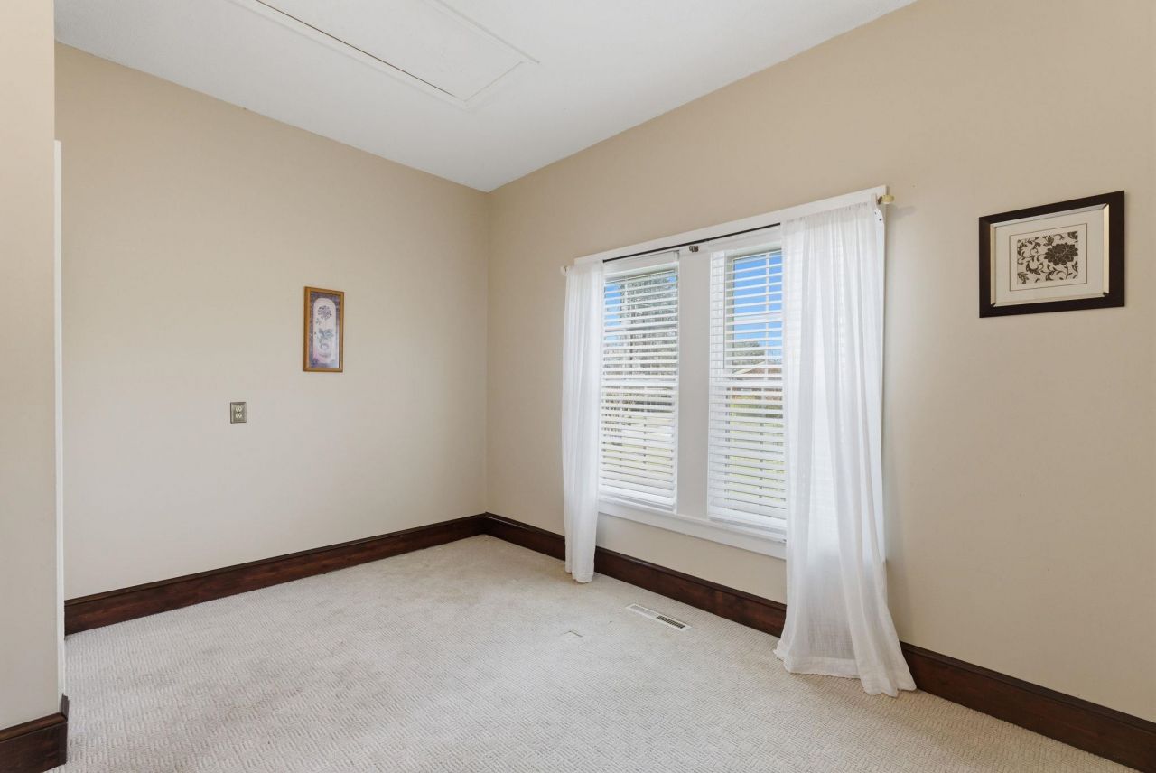 204 Old Dunn Ln. Photo 27