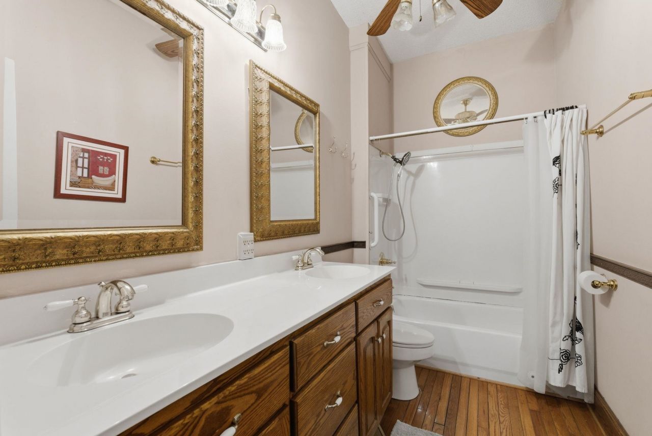 204 Old Dunn Ln. Photo 28