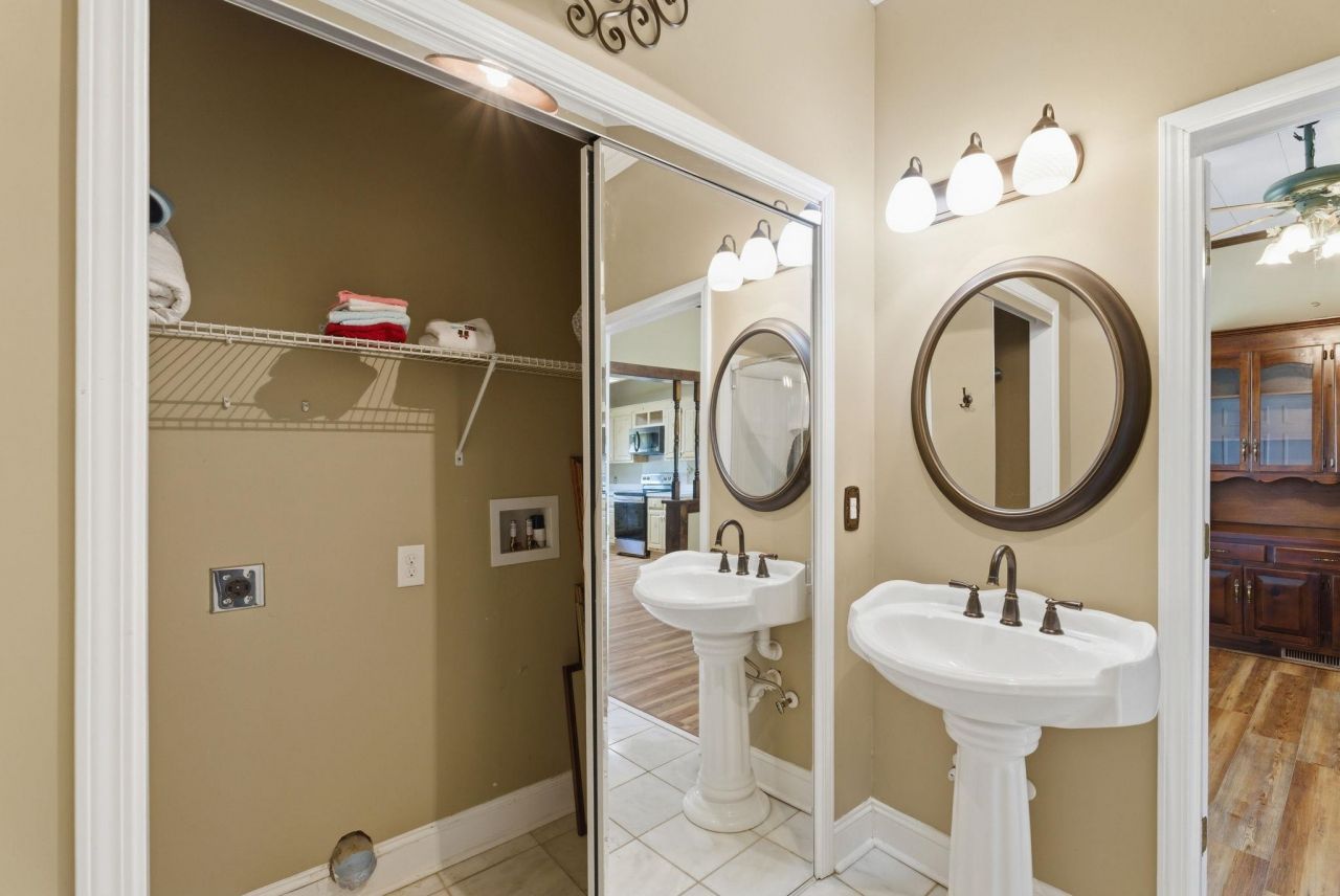 204 Old Dunn Ln. Photo 29