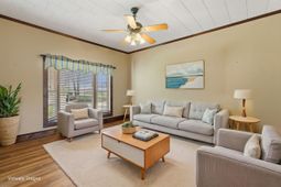 204 Old Dunn Ln. photo 4