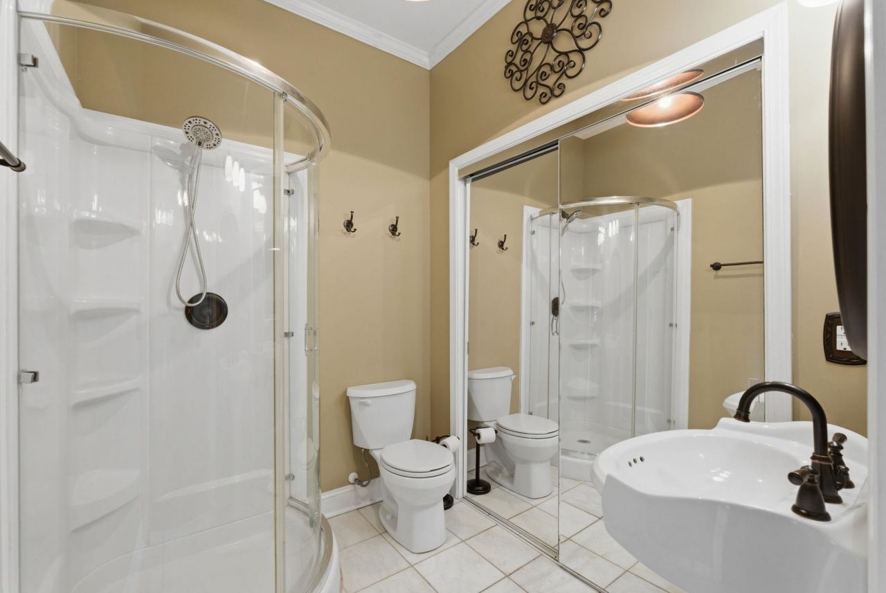 204 Old Dunn Ln. Photo 30