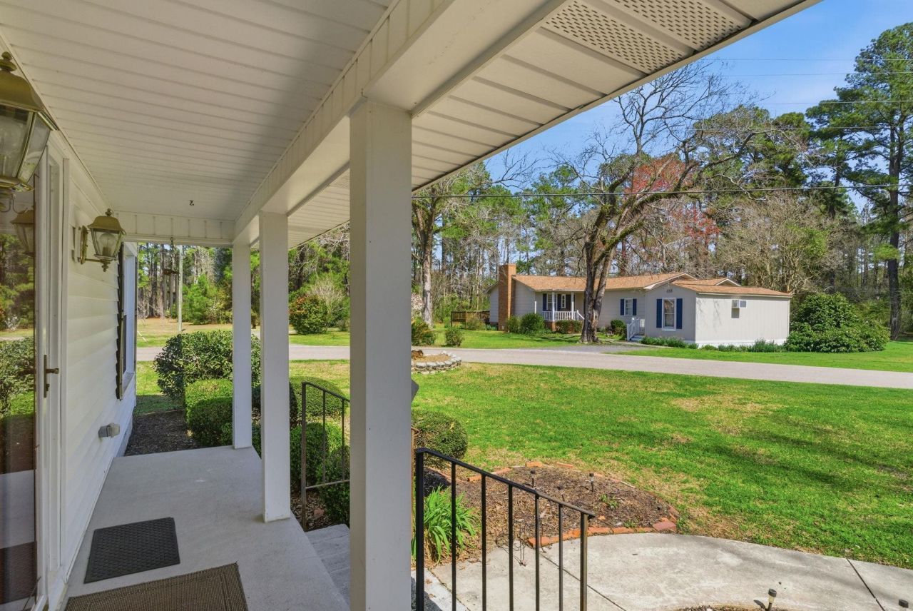 204 Old Dunn Ln. Photo 31