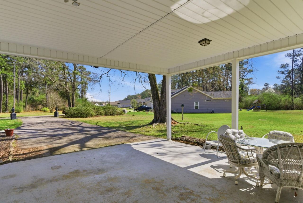 204 Old Dunn Ln. Photo 32