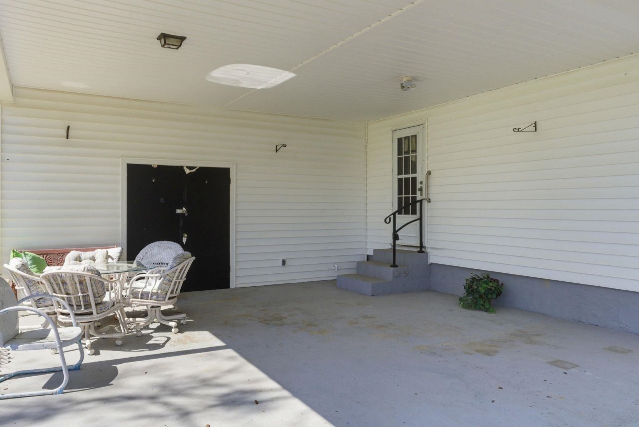 204 Old Dunn Ln. Photo 33