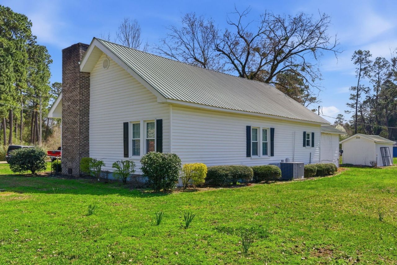 204 Old Dunn Ln. Photo 35