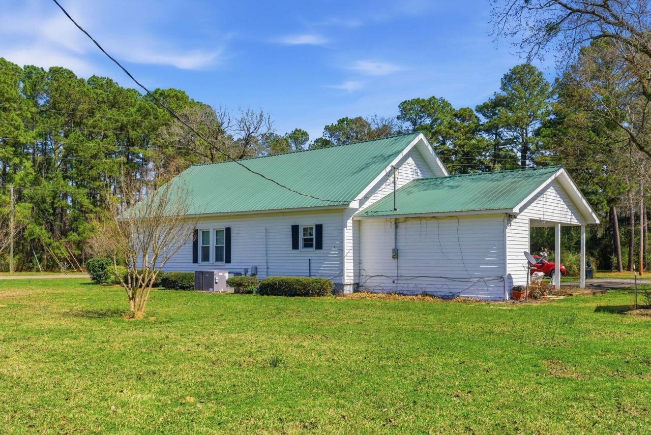 204 Old Dunn Ln. Photo 36