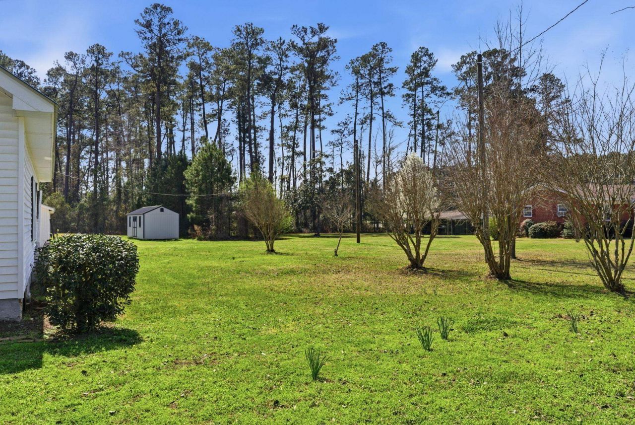 204 Old Dunn Ln. Photo 38