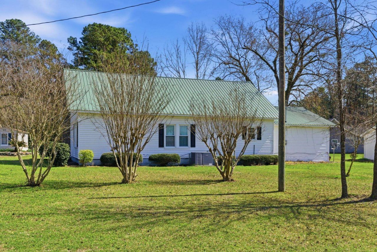 204 Old Dunn Ln. Photo 39