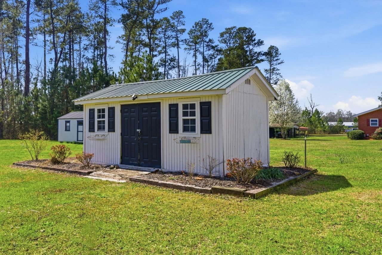 204 Old Dunn Ln. Photo 40