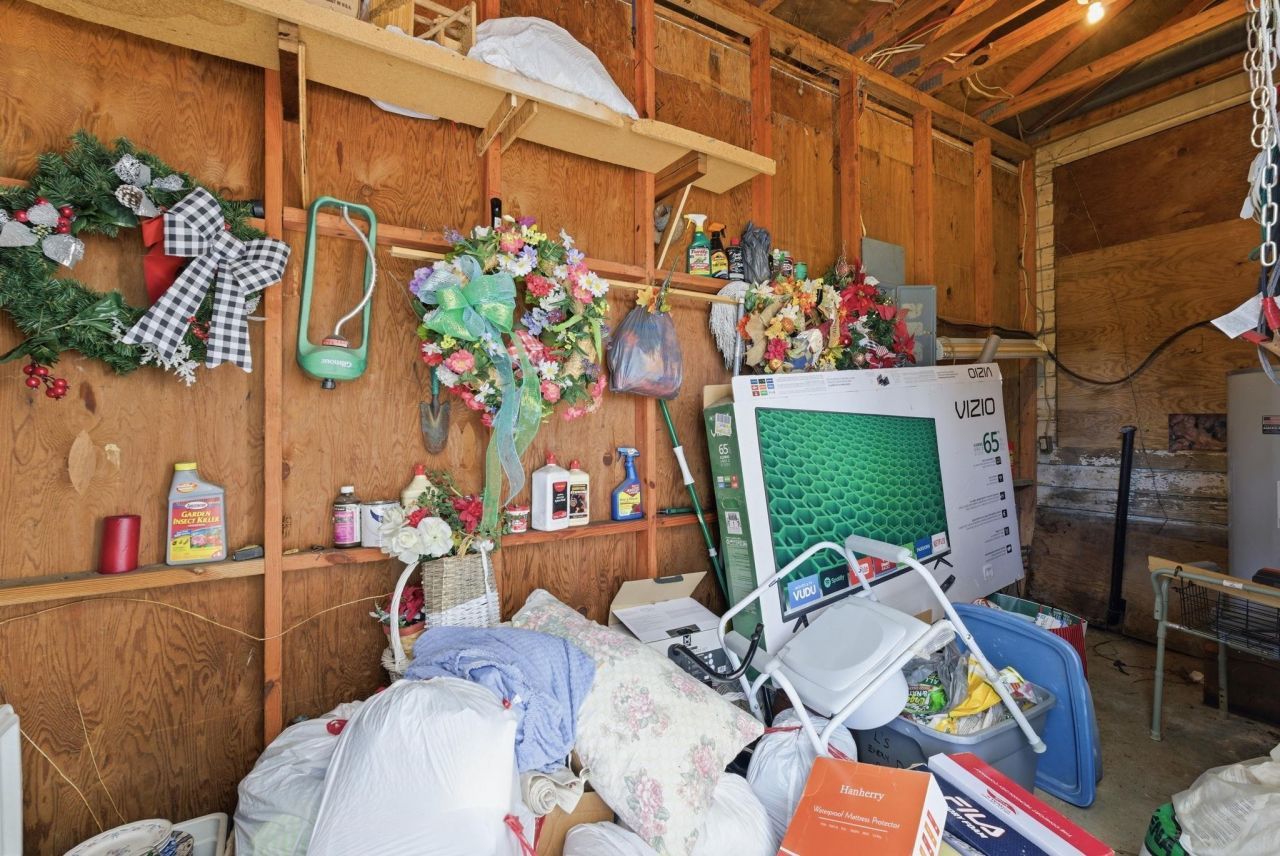 204 Old Dunn Ln. Photo 41