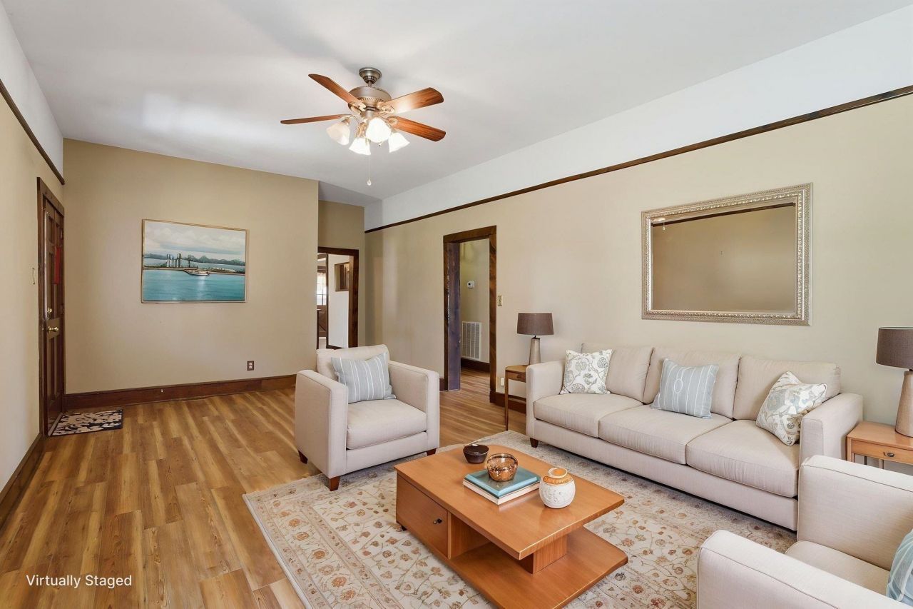 204 Old Dunn Ln. Photo 5