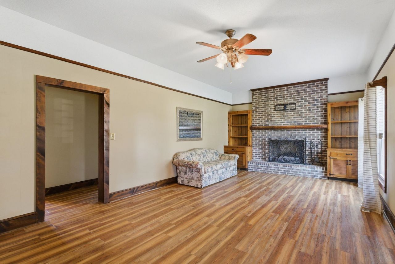 204 Old Dunn Ln. Photo 7