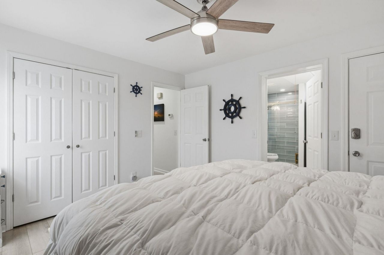 437 Bay Dr. Photo 20