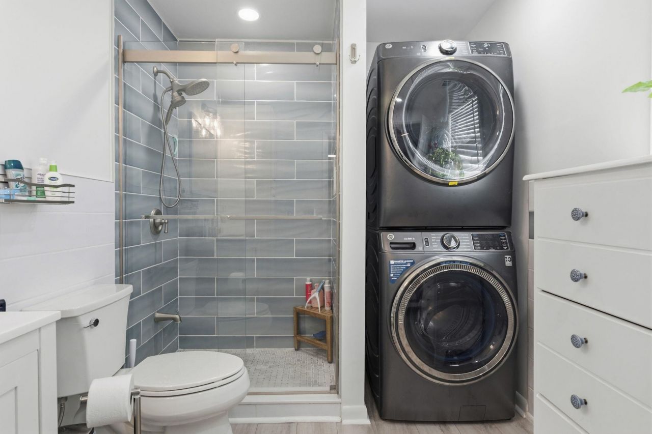 437 Bay Dr. Photo 22