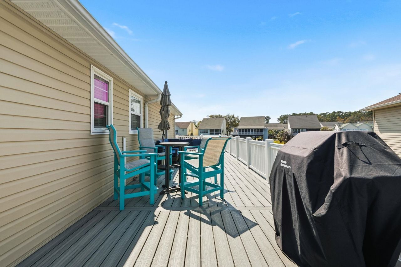 437 Bay Dr. Photo 27