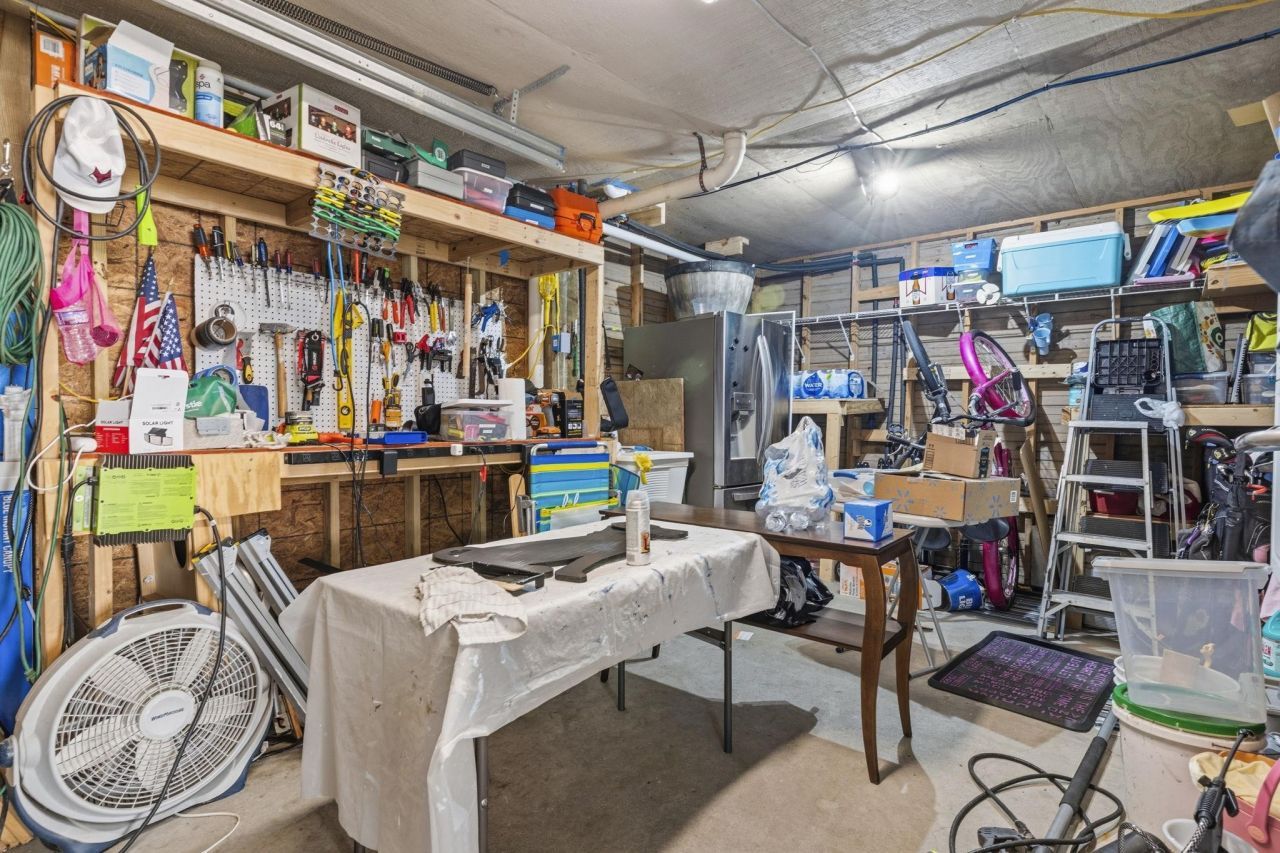 437 Bay Dr. Photo 28