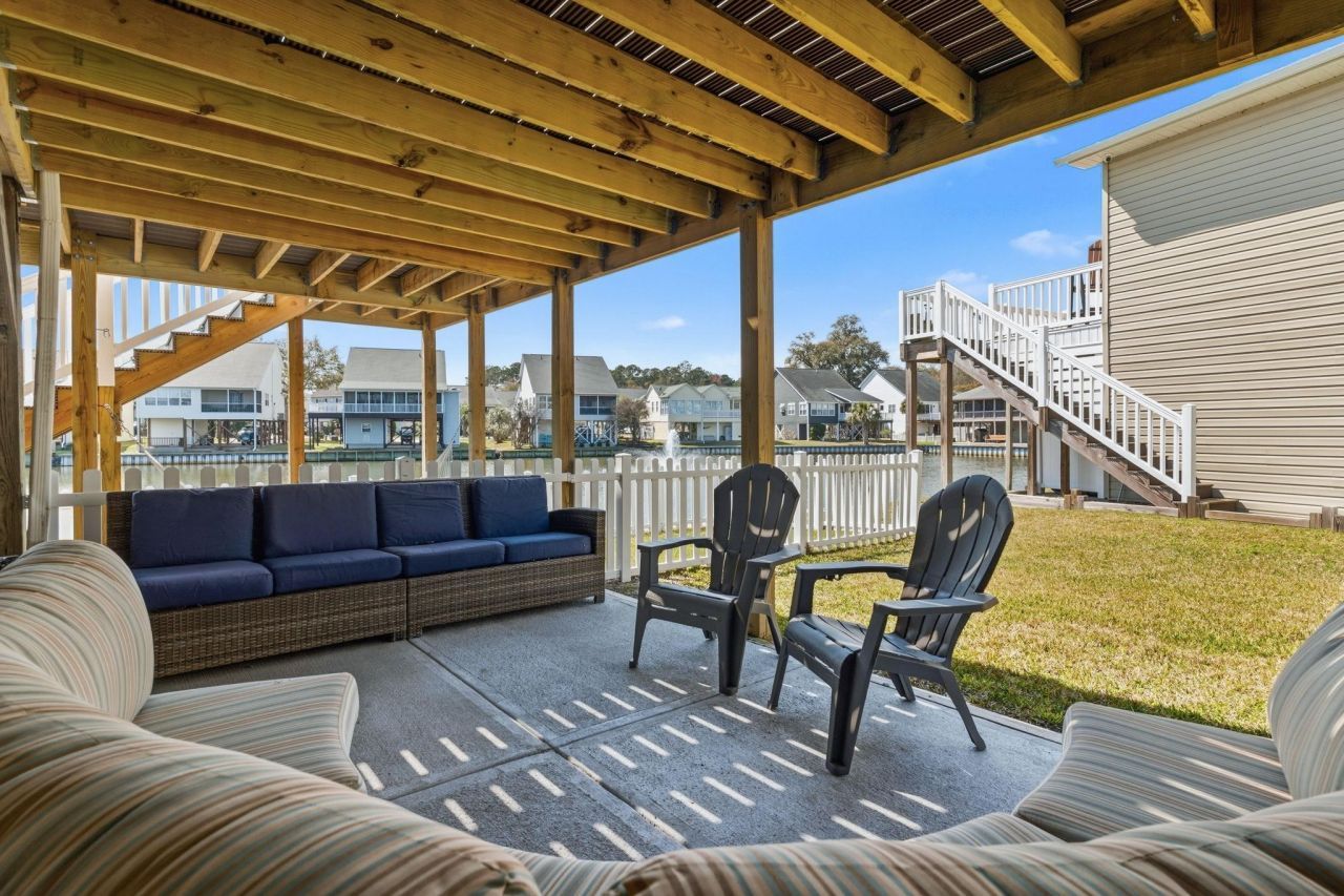 437 Bay Dr. Photo 31