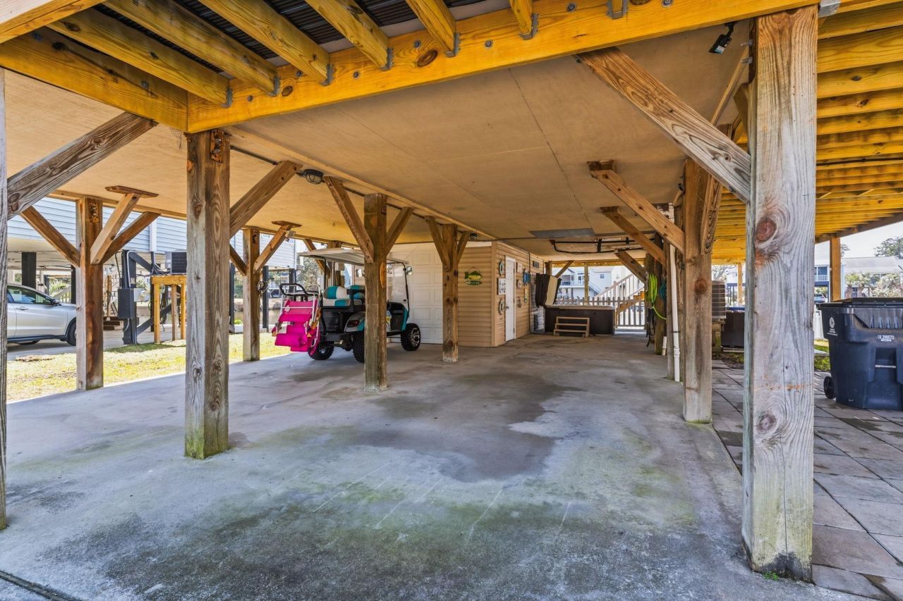 437 Bay Dr. Photo 34