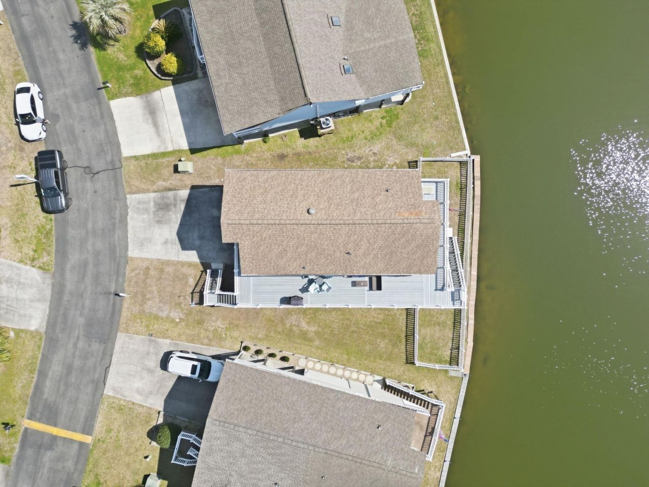 437 Bay Dr. Photo 36