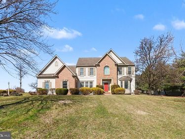 1440 CHADWYCK LANE, MANHEIM, PA 17545