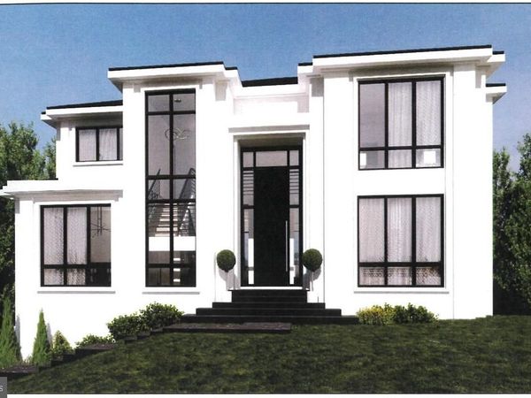 370 PARK STREET NE, VIENNA, VA 22180