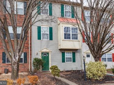 1505 MEADOW DRIVE, FREDERICKSBURG, VA 22405