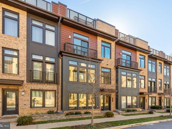 153 WINSOME CIRCLE, BETHESDA, MD 20814