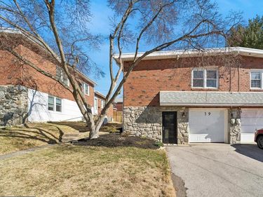 19 JUNIPER ROAD, HAVERTOWN, PA 19083