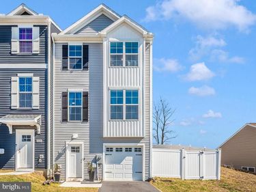 11130 GOPHER DRIVE, WAYNESBORO, PA 17268