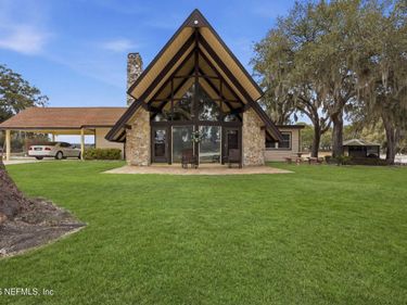 295 BEREA Avenue, Keystone Heights, FL 32656