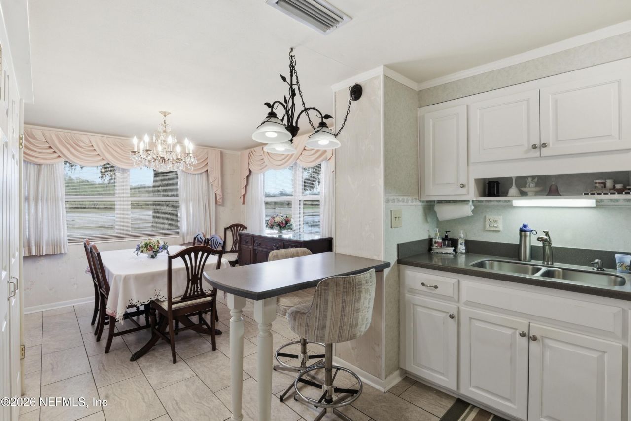 295 Berea Avenue, Keystone Heights, FL 32656 Photo