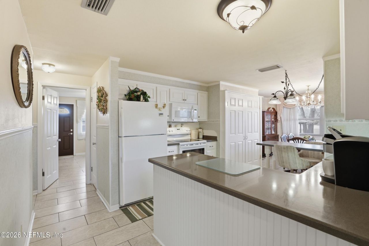 295 Berea Avenue, Keystone Heights, FL 32656 Photo