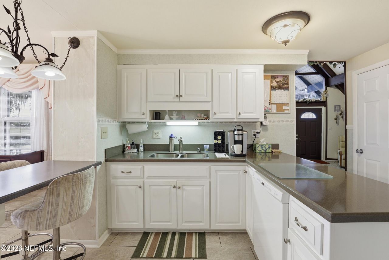 295 Berea Avenue, Keystone Heights, FL 32656 Photo