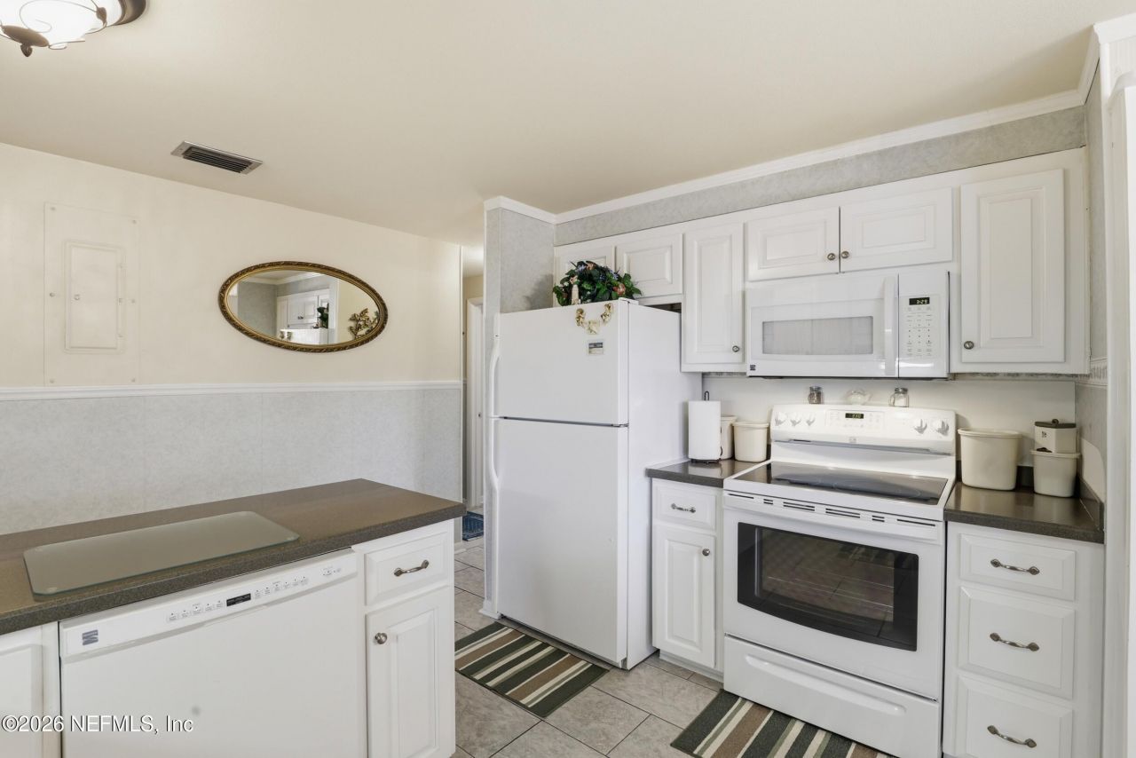 295 Berea Avenue, Keystone Heights, FL 32656 Photo