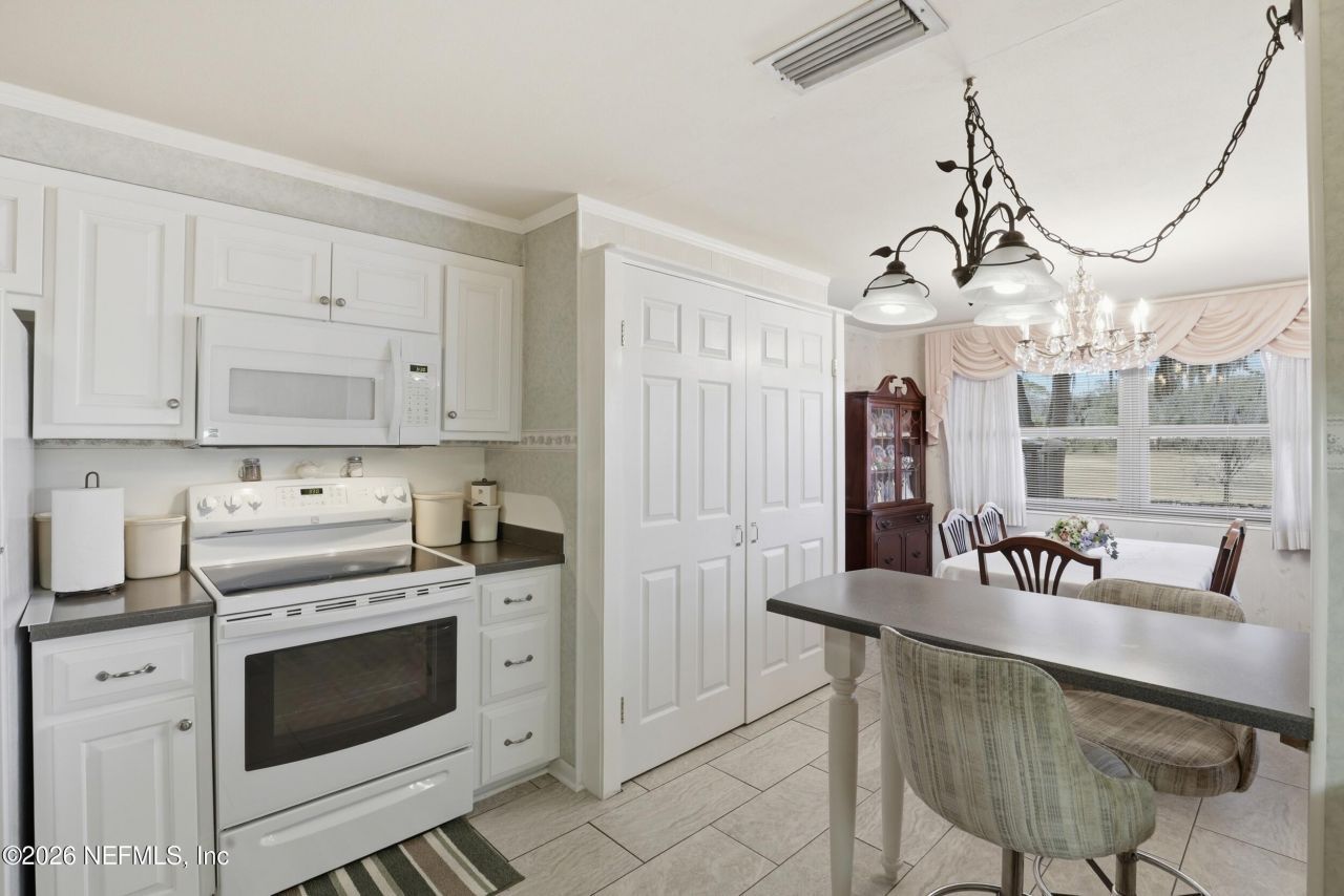 295 Berea Avenue, Keystone Heights, FL 32656 Photo