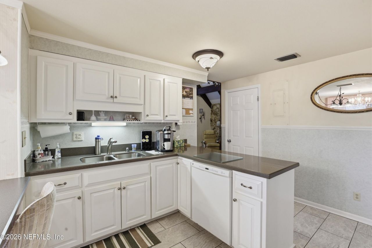 295 Berea Avenue, Keystone Heights, FL 32656 Photo