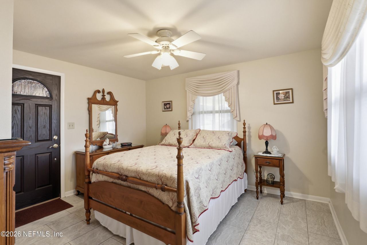 295 Berea Avenue, Keystone Heights, FL 32656 Photo