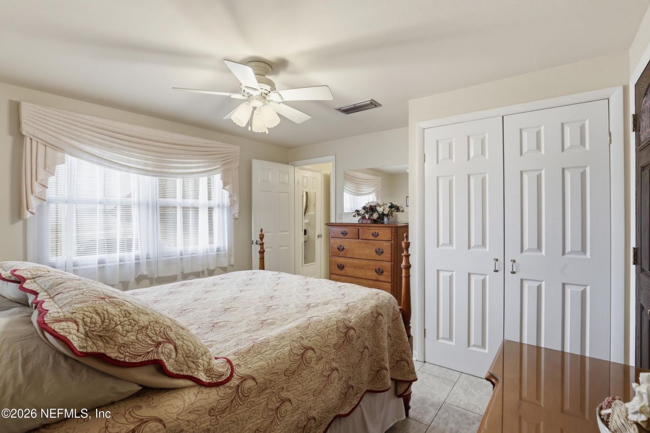 295 Berea Avenue, Keystone Heights, FL 32656 Photo