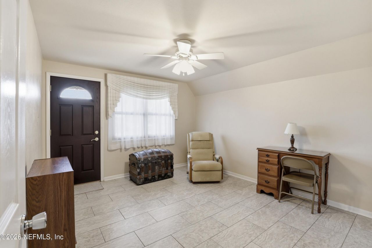 295 Berea Avenue, Keystone Heights, FL 32656 Photo