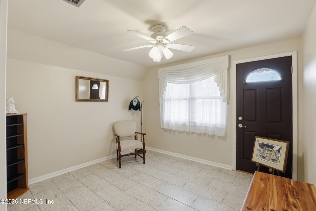 295 Berea Avenue, Keystone Heights, FL 32656 Photo