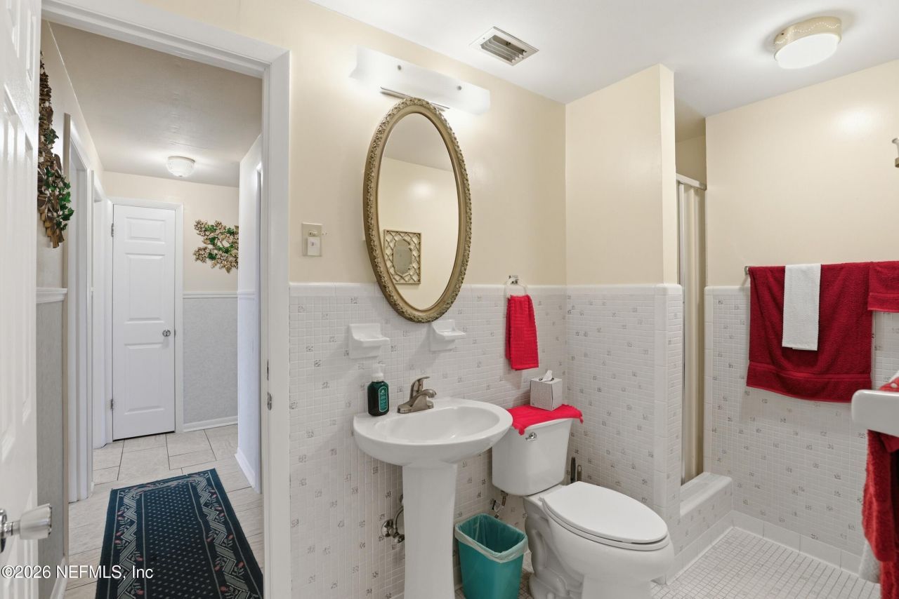 295 Berea Avenue, Keystone Heights, FL 32656 Photo