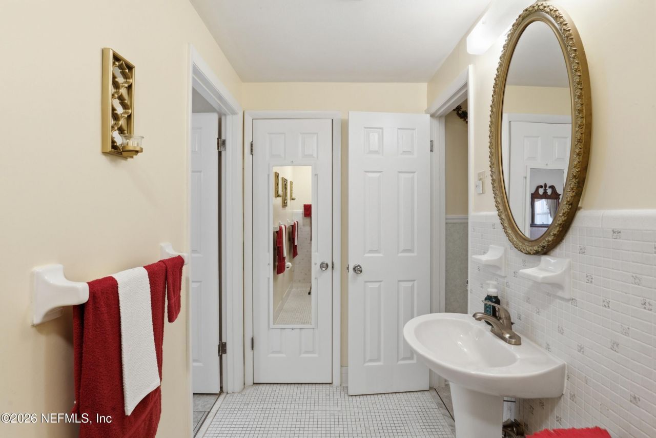 295 Berea Avenue, Keystone Heights, FL 32656 Photo