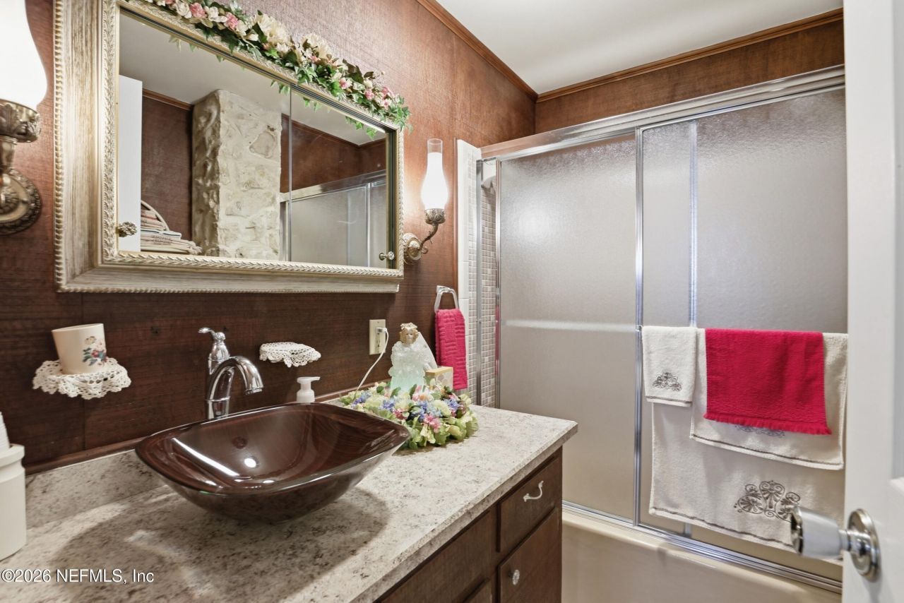 295 Berea Avenue, Keystone Heights, FL 32656 Photo