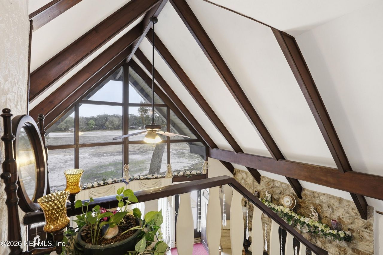 295 Berea Avenue, Keystone Heights, FL 32656 Photo