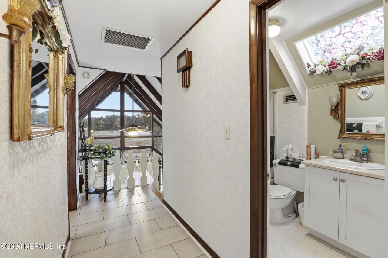 295 Berea Avenue, Keystone Heights, FL 32656 Photo