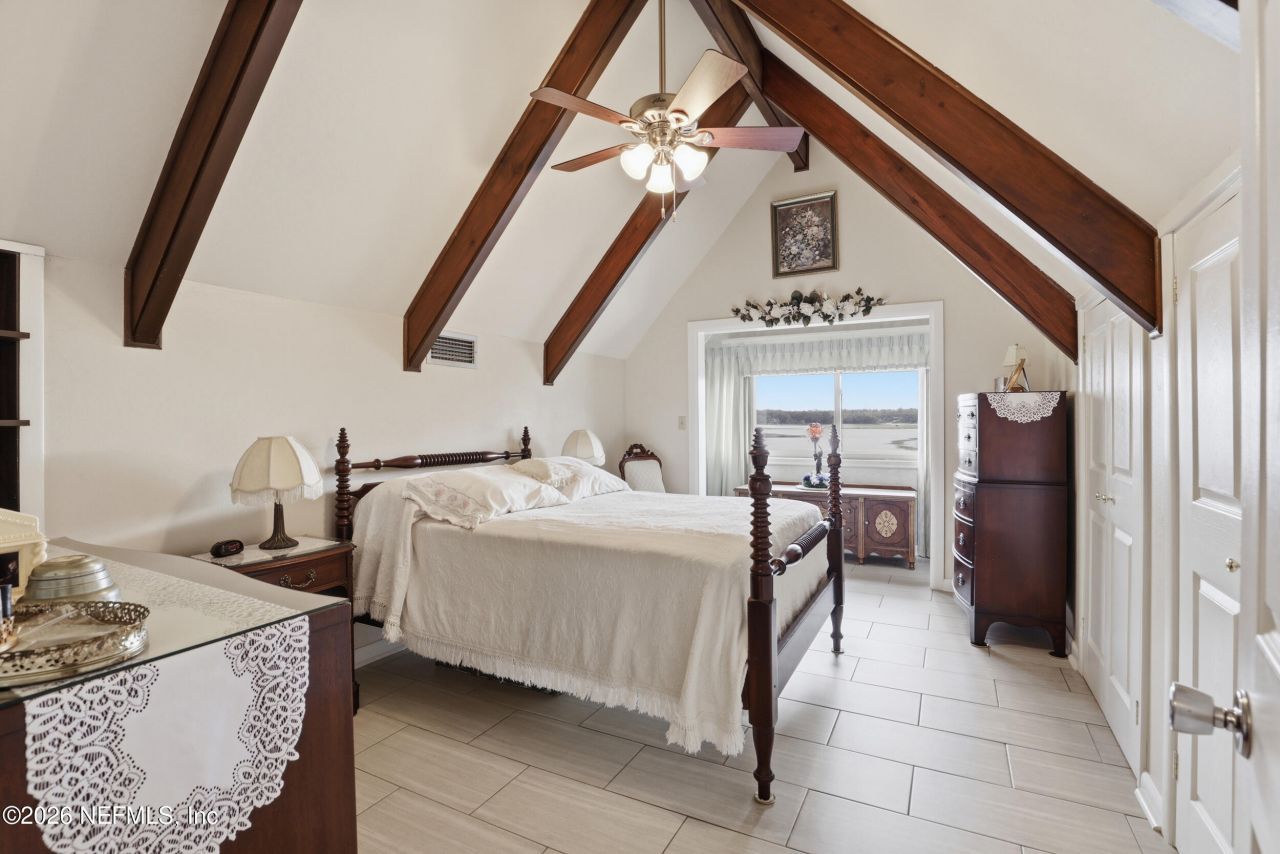 295 Berea Avenue, Keystone Heights, FL 32656 Photo