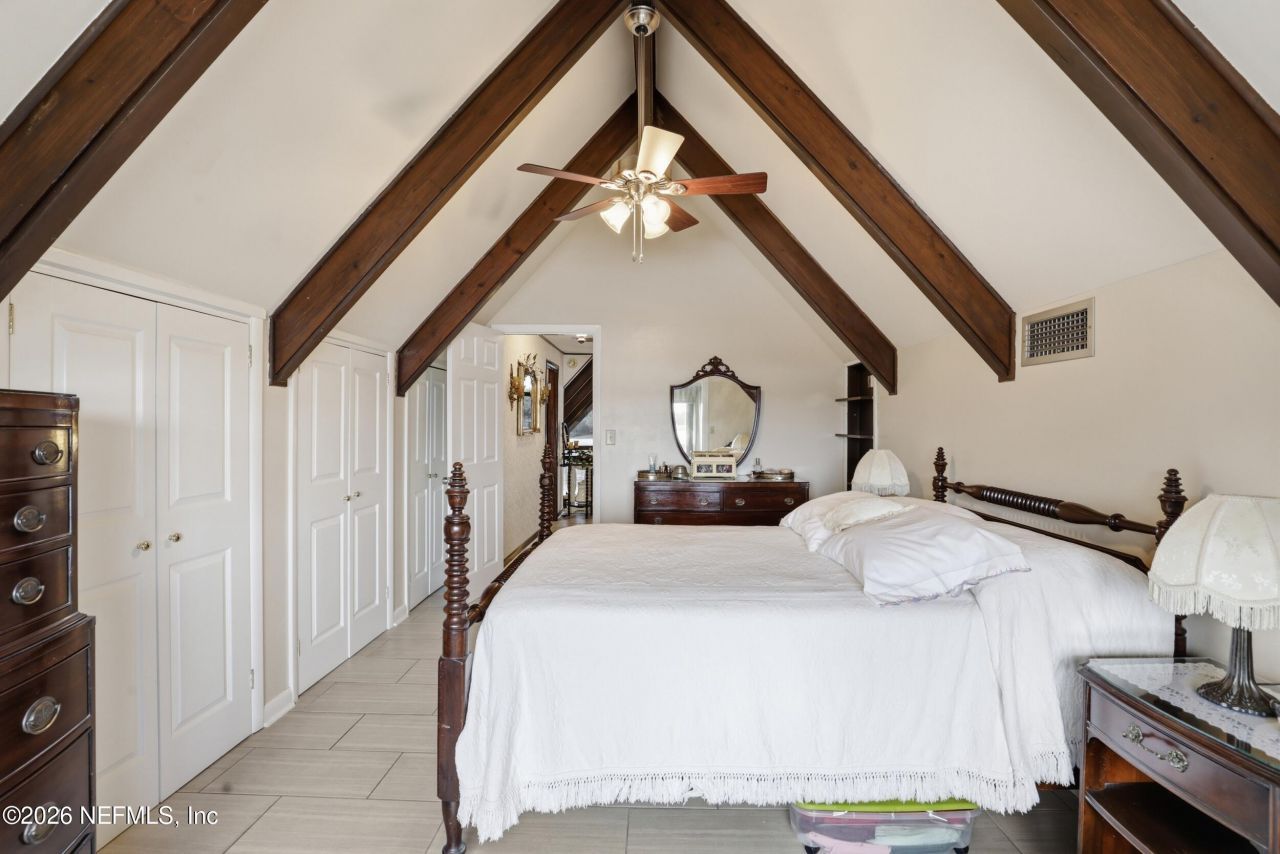 295 Berea Avenue, Keystone Heights, FL 32656 Photo