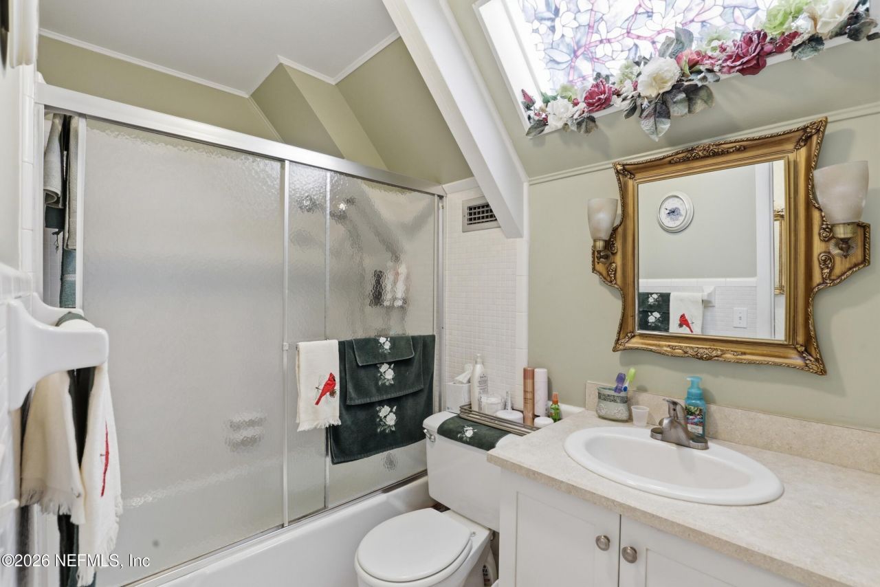 295 Berea Avenue, Keystone Heights, FL 32656 Photo