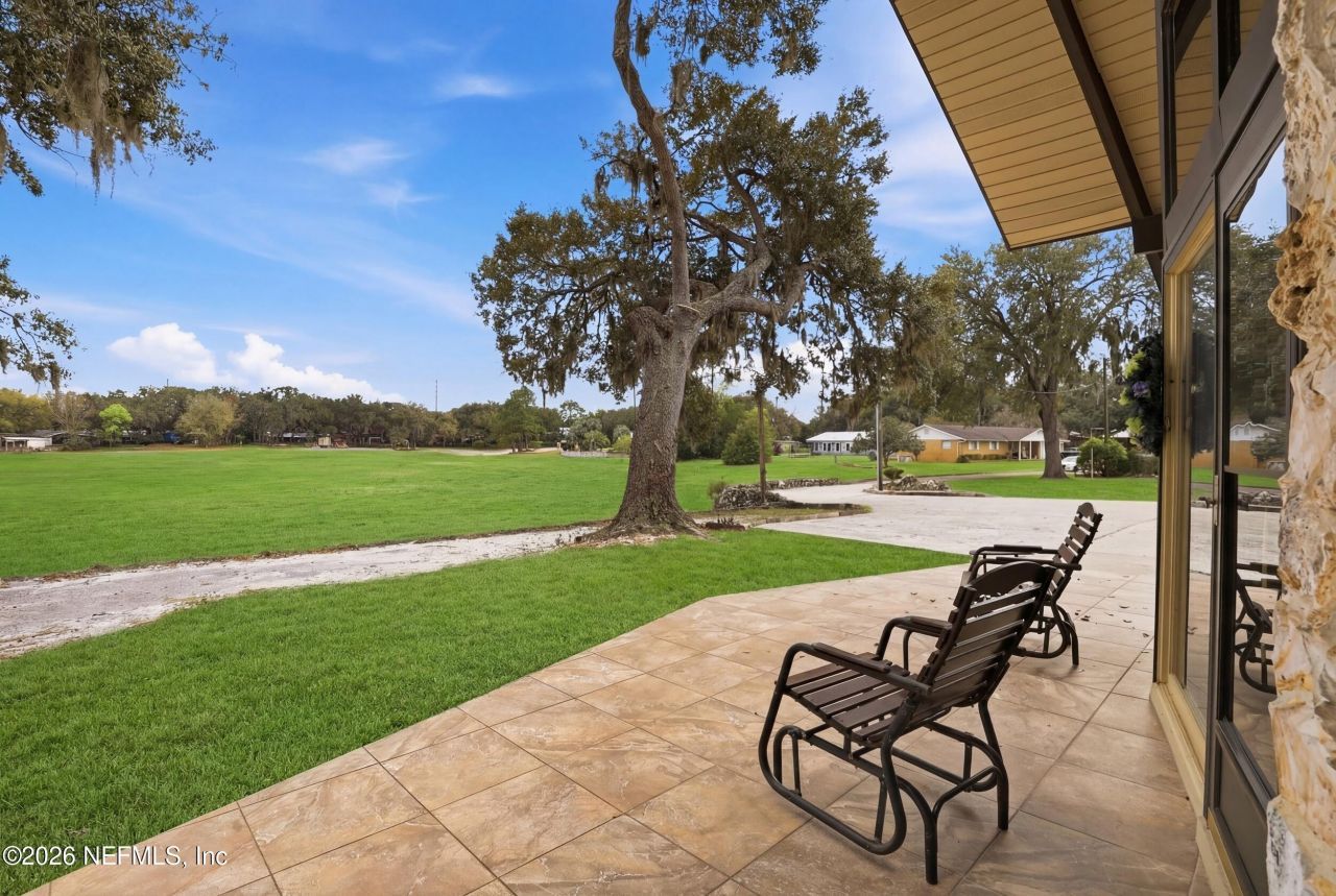 295 Berea Avenue, Keystone Heights, FL 32656 Photo