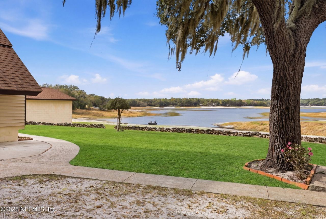 295 Berea Avenue, Keystone Heights, FL 32656 Photo